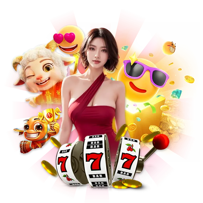 k929 ทางเข้า